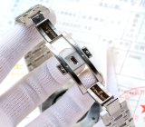 注目度NO.1オーデマピゲ 時計 コピー メンズ 自動巻き 4色