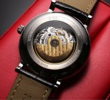 高級人気新品ヴァシュロンコンスタンタン 時計 スーパーコピー メンズ 自動巻き 4色