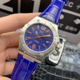 人気高級IWC エンジニア コピーシリーズ メンズ 自動巻き3色