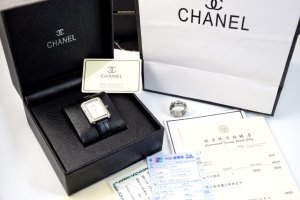 注目度NO.1シャネル 時計 コピー レディース クオーツ
