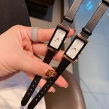 定番人気新品グッチ 時計 コピー レディース クオーツ2色