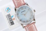 高級人気新品シャネル J12 時計 スーパーコピー レディース 自動巻き 2色