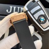 人気売れ筋ウブロ コピー メンズ クオーツ