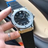 人気売れ筋ウブロ コピー メンズ クオーツ 8色
