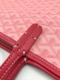 2019秋冬大人気ゴヤール（GOYARD）☆レディース トートバッグコピー☆絶品定番商品!今から活躍!絶賛発売中！♪♪