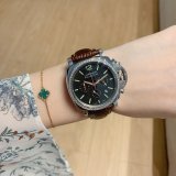 定番人気新品パネライ 時計 コピー レディース クオーツ