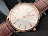 高品質ヴァシュロンコンスタンタン 時計 スーパーコピー メンズ 自動巻き