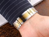 定番人気ロレックス サブマリーナコピーシリーズ メンズ 自動巻き3色