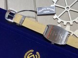 高級人気新品フランクミュラー 時計 スーパーコピー レディース クオーツ
