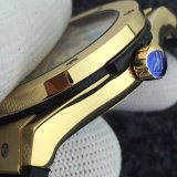 定番人気売れ筋ウブロ コピー メンズ 自動巻き 6色