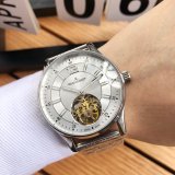 定番人気新品ジャガールクルト 時計 コピー メンズ 自動巻き4色
