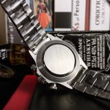 高品質ロレックス デイトナ コピーシリーズ メンズ 自動巻き