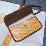 2019秋冬大人気ゴヤール（GOYARD）☆レディース トートバッグコピー☆絶品定番商品!今から活躍!絶賛発売中！♪♪