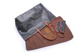 2019秋冬注目度NO.1ゴヤール（GOYARD）☆レディース トートバッグコピー☆斬新アイテム一挙公開!雑誌で話題騒然！
