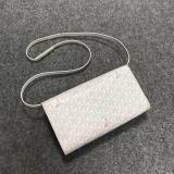 2019人気新作ゴヤール（GOYARD）☆レディース ショルダーバッグコピー☆どんなアイテムとも相性がいい！絶賛発売中！！