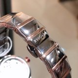 注目度NO.1売れ筋ブルガリ時計 コピー レディース クオーツ