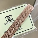 大人気新品シャネル 時計 コピー レディース クオーツ