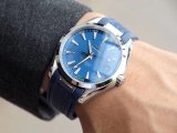 注目度NO.1オメガ シーマスター コピーシリーズ メンズ 自動巻き 3色