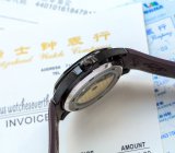 注目度NO.1パテックフィリップ 時計 コピー メンズ 自動巻き 7色