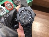 人気売れ筋ウブロ コピー メンズ クオーツ 3色