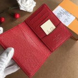シュプリーム財布コピー2020新品 LOUIS VUITTON supreme 男女兼用