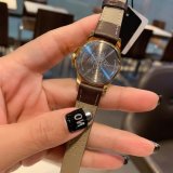 注目度NO.1グッチ 時計 コピー レディース クオーツ5色