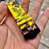 定番人気新品オーデマピゲ 時計 コピー メンズ 自動巻き 4色
