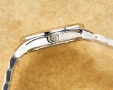 人気高級IWC アクアタイマー コピーシリーズ メンズ 自動巻き3色