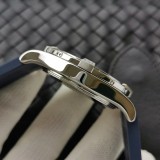 高級人気新品ブライトリング 時計 スーパーコピー メンズ 自動巻き
