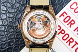 人気高級オメガ シーマスター コピーシリーズ メンズ 自動巻き