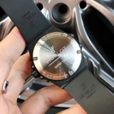 人気売れ筋ウブロ コピー メンズ クオーツ