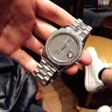高品質ロレックス デイデイトコピーシリーズ メンズ 自動巻き
