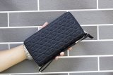 2019大人気爆発フェラガモ☆Ferragamo☆メンズ 長財布コピー ☆人気商品今流行り欠かせない存在☆★