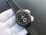 注目度NO.1パテックフィリップ 時計 コピー メンズ 自動巻き 8色