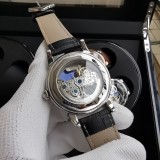 定番人気新品パテックフィリップ 時計 コピー メンズ 自動巻き 7色