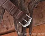 大人気新品パテックフィリップ 時計 コピー メンズ 自動巻き 4色