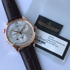 高品質ジャガールクルト 時計 スーパーコピー メンズ 自動巻き