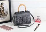 2019大人気爆発ゴヤール（GOYARD）☆レディース ハンドバックコピー☆人気商品今流行り欠かせない存在☆★