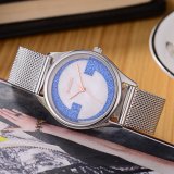 注目度NO.1グッチ 時計 コピー レディース クオーツ8色
