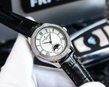 高品質ジャガールクルト 時計 スーパーコピー レディース 自動巻き