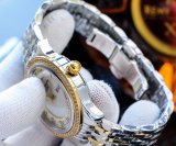 大人気新品パテックフィリップ 時計 コピー メンズ 自動巻き 5色
