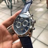 大人気新品パテックフィリップ 時計 コピー メンズ クオーツ 6色