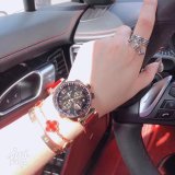 定番人気新品ルイヴィトン 時計 コピー レディース クオーツ