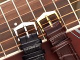 定番人気新品パテックフィリップ 時計 コピー メンズ 自動巻き 3色