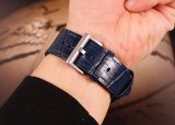 人気売れ筋高級ブルガリ スーパーコピー メンズ 自動巻き