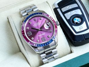 高品質ジャガールクルト 時計 スーパーコピー メンズ 自動巻き 3色