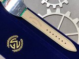 高級人気新品フランクミュラー 時計 スーパーコピー レディース クオーツ