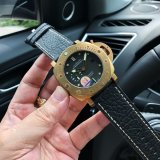 大人気パネライ 時計 コピー メンズ 自動巻き