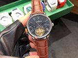 定番人気新品ジャガールクルト 時計 コピー メンズ 自動巻き7色