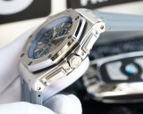 高品質オーデマピゲ 時計 スーパーコピー メンズ 自動巻き 3色